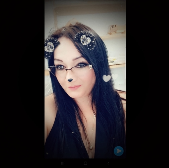 wendygarchin